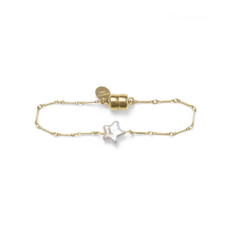 Demi Fine Pearls